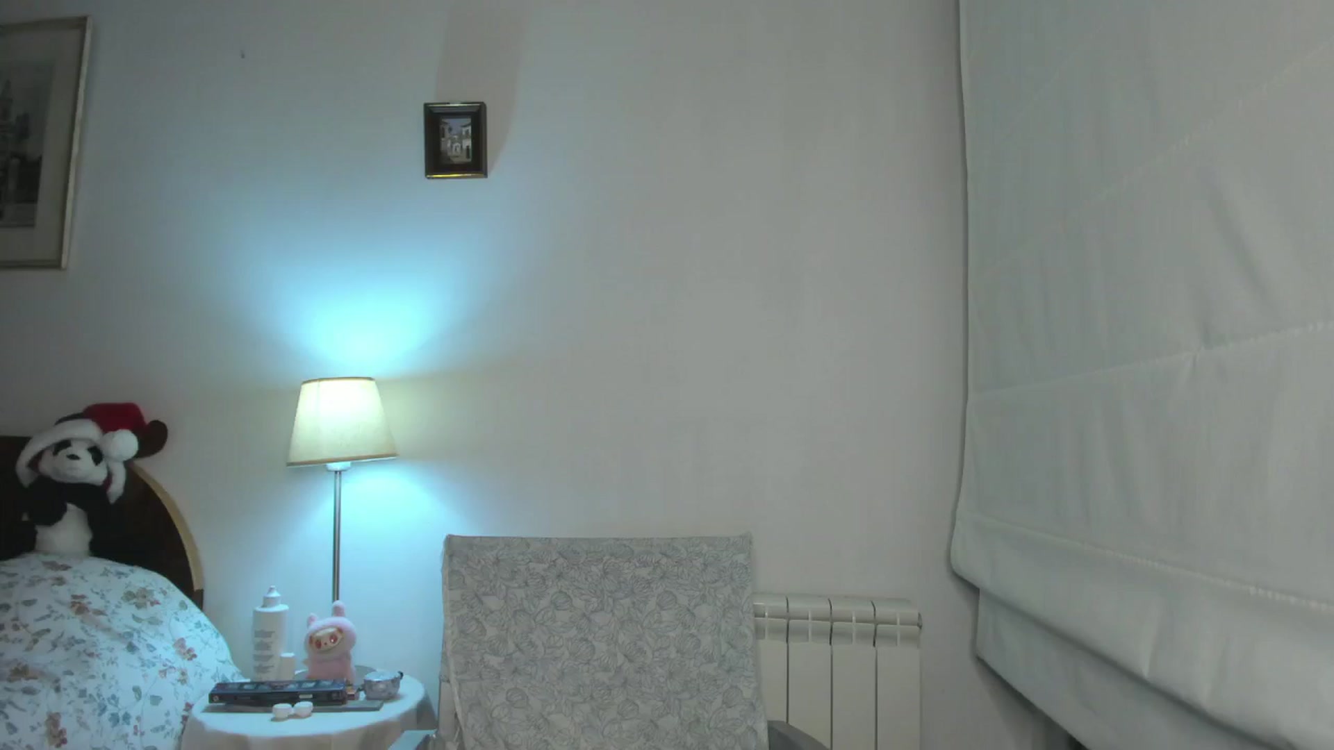 Black_Aranya video thumbnail