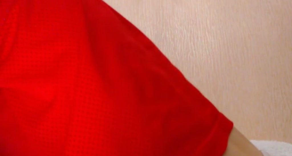 Y0SSI__5862 video thumbnail