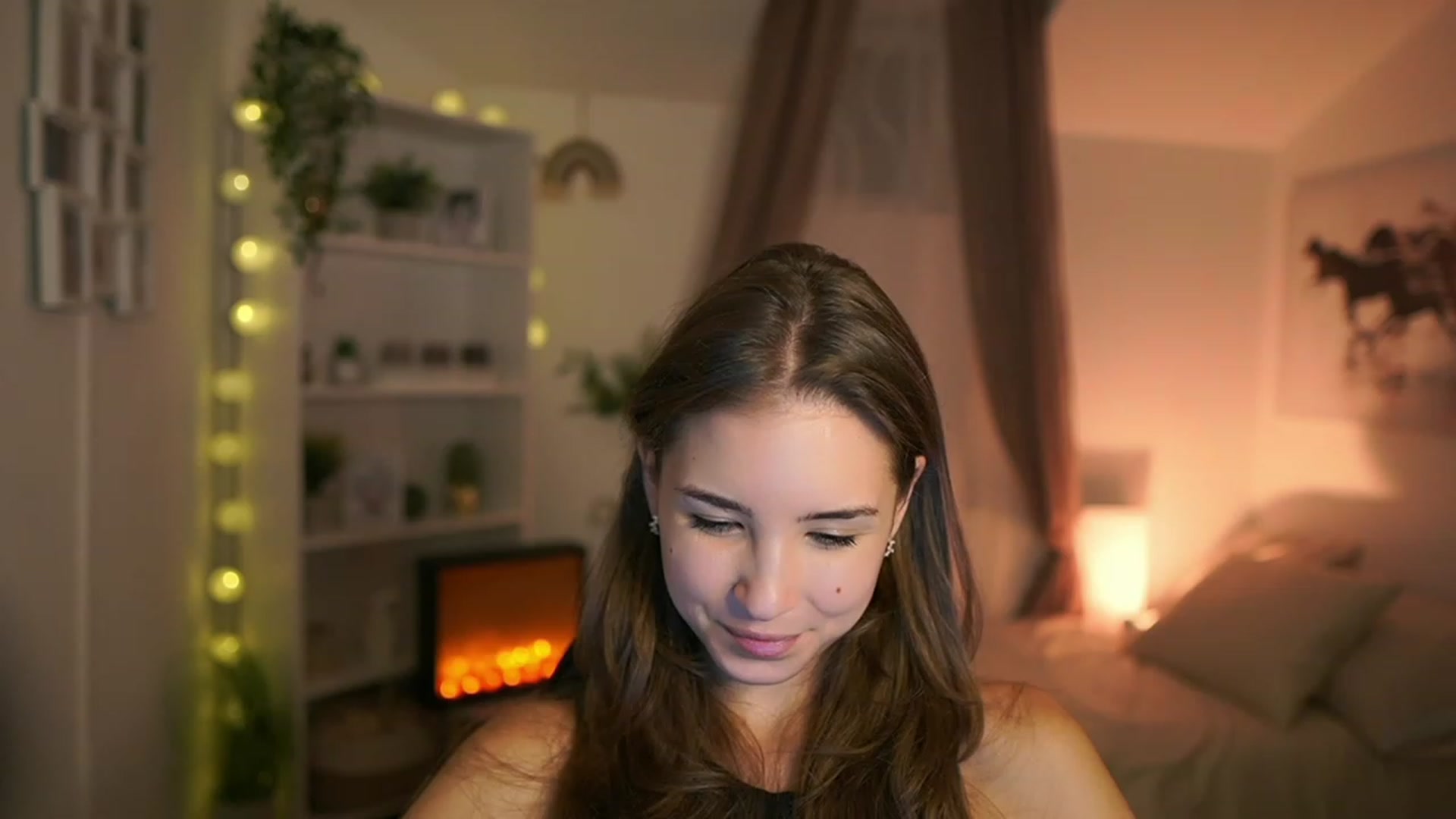 Shy_jane video thumbnail
