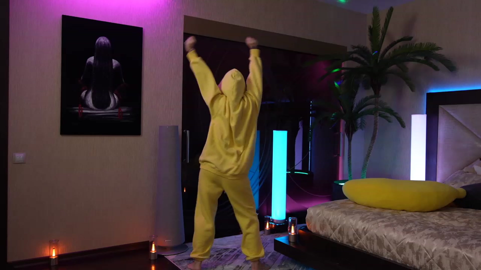 GoGoDr3am video thumbnail