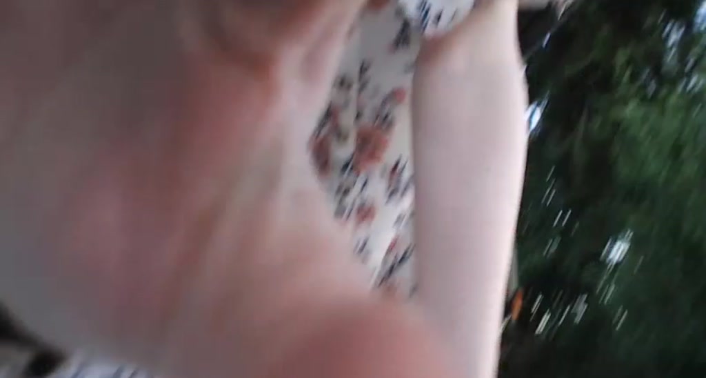 Kati3Kat video thumbnail