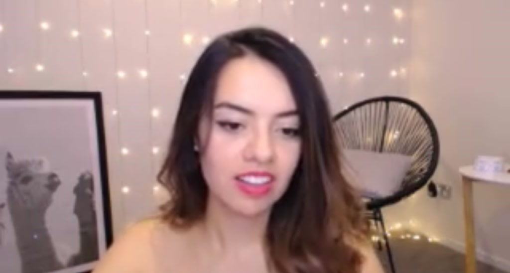 SofiaStorm video thumbnail