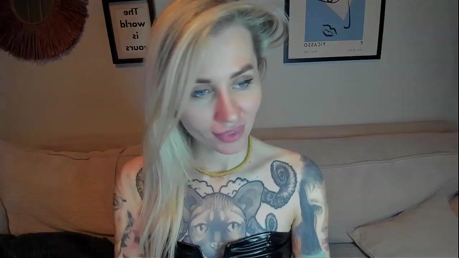 Alexa_Smithhh video thumbnail