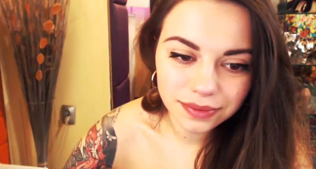 sunn_o video thumbnail