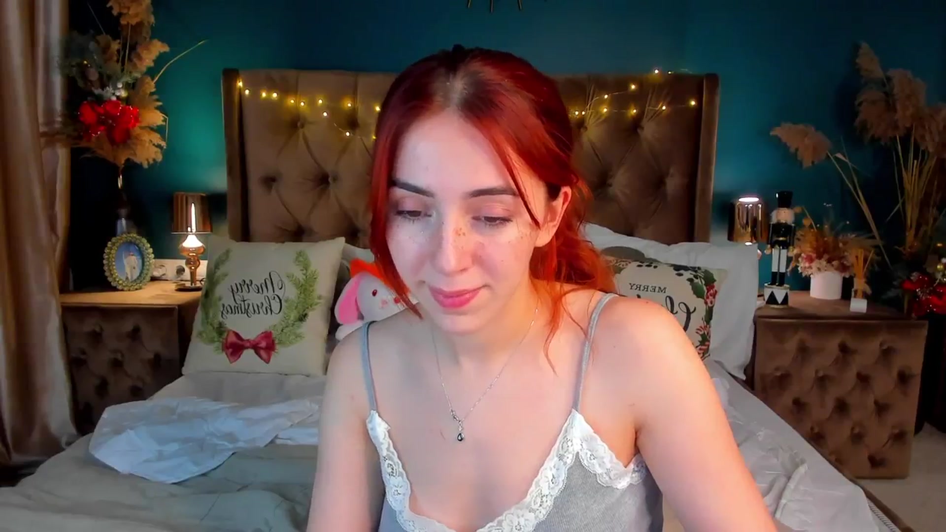 ElsaYoung video thumbnail