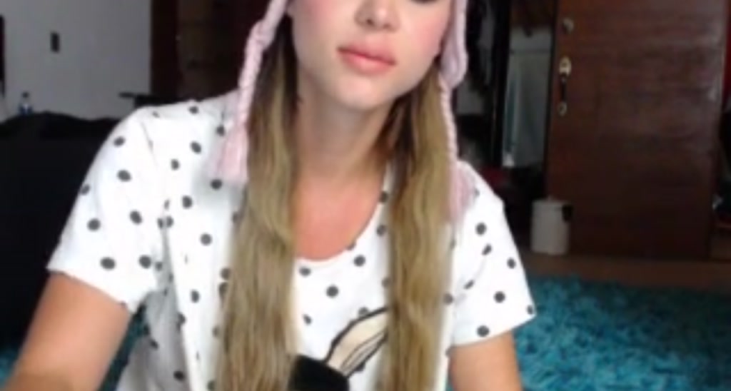 Kimtylor_ video thumbnail