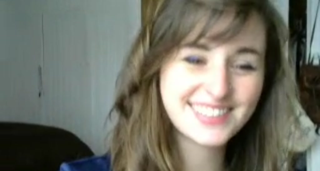 Amandalicious video thumbnail