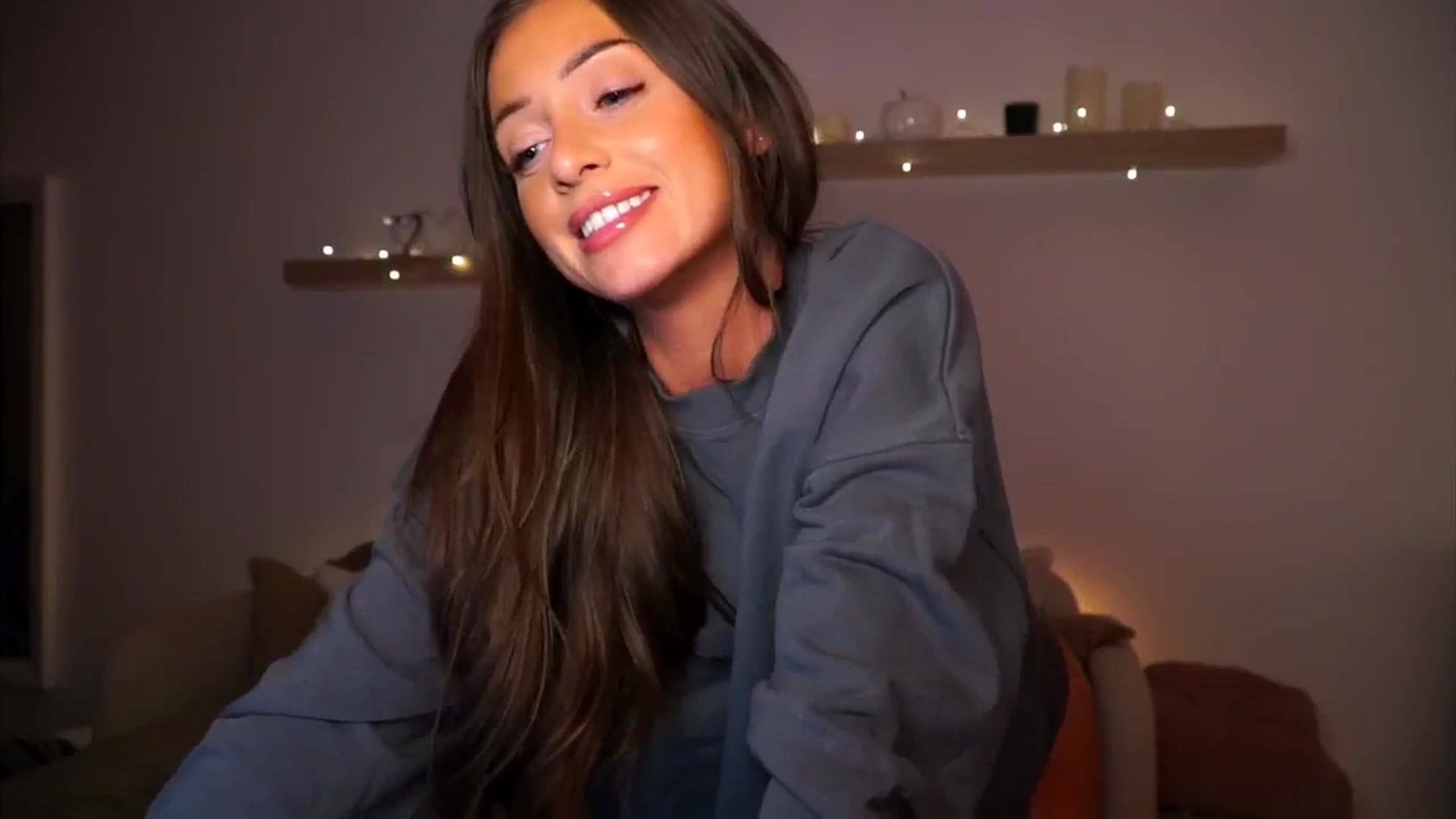 Its_Ana video thumbnail