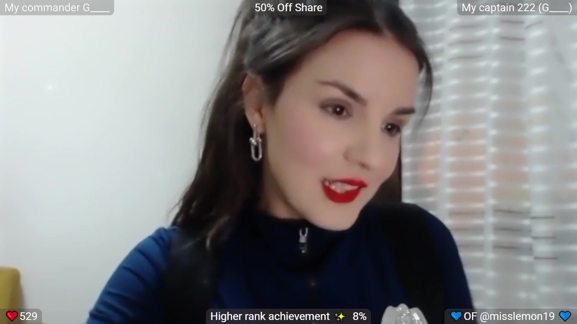 FlirtyCop video thumbnail
