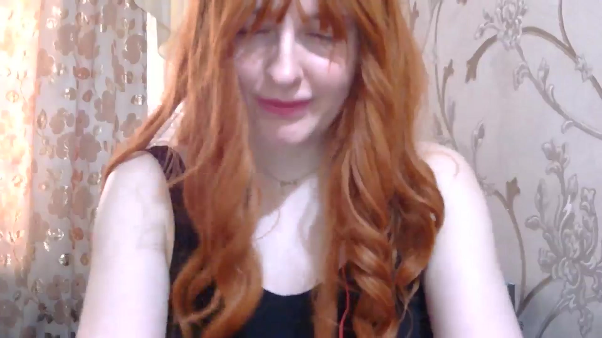 MaryStreep95 video thumbnail