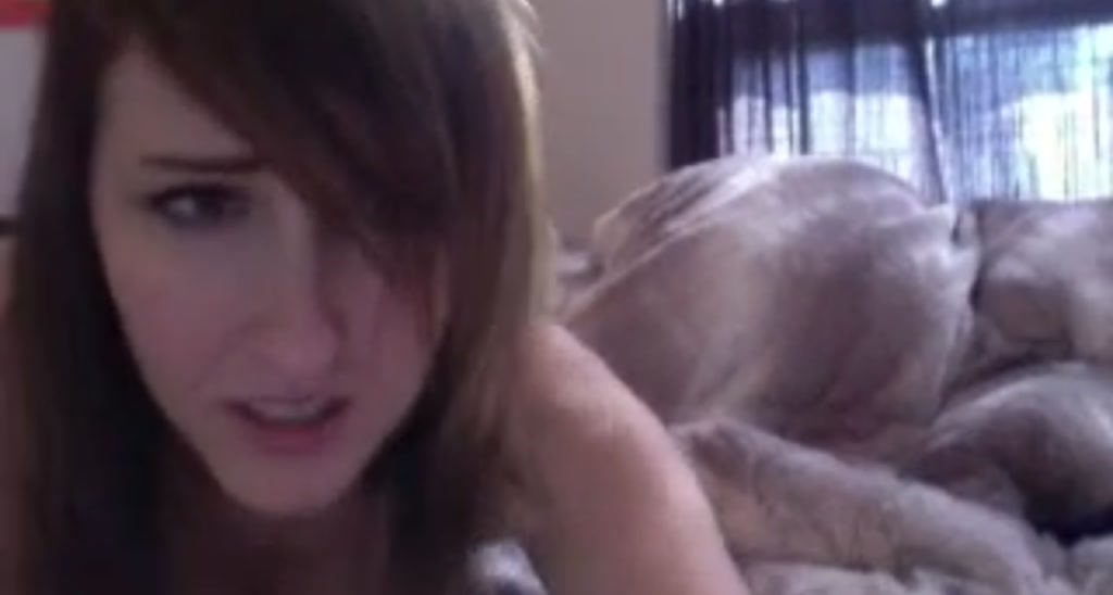 Rocket_xo video thumbnail