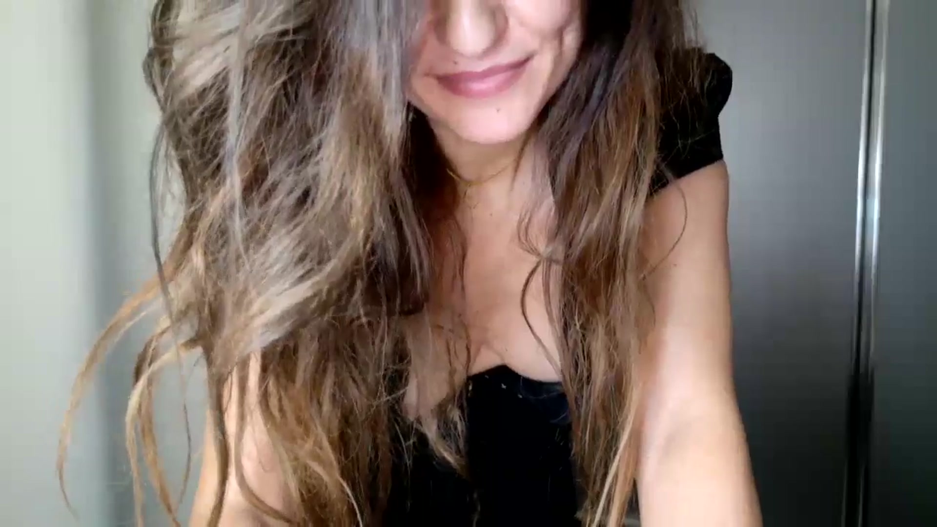 DANIELLE video thumbnail
