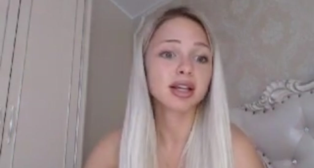 PureDoll video thumbnail