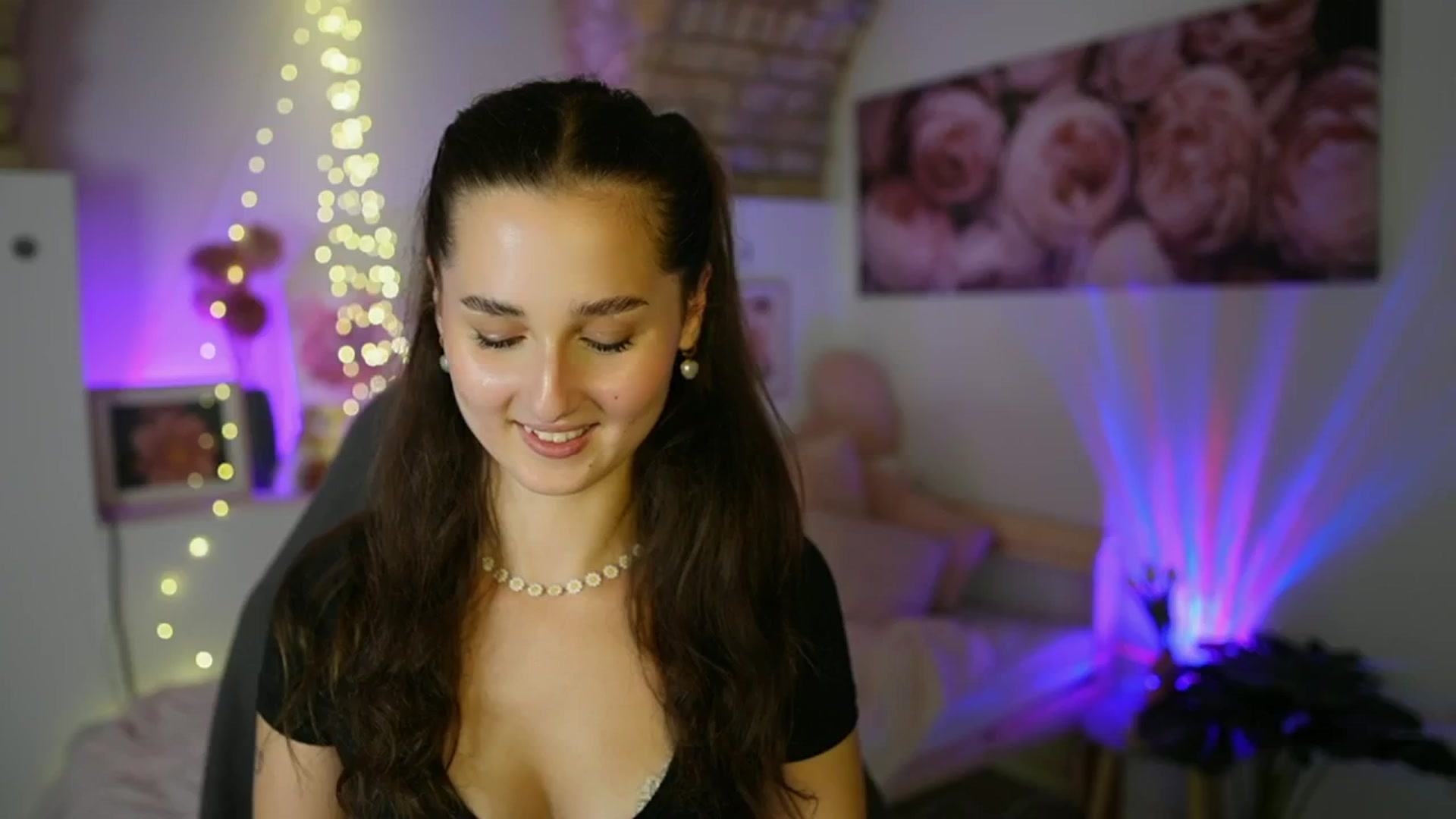 Anita_Grey_ video thumbnail