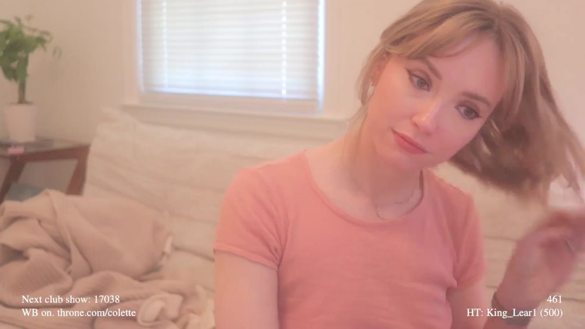 colette video thumbnail