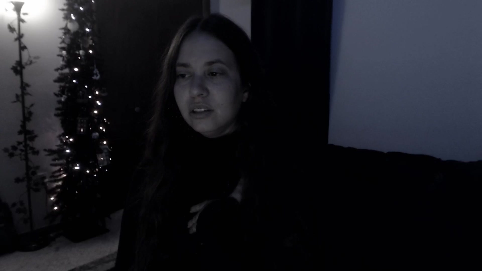 LadyMarceline video thumbnail