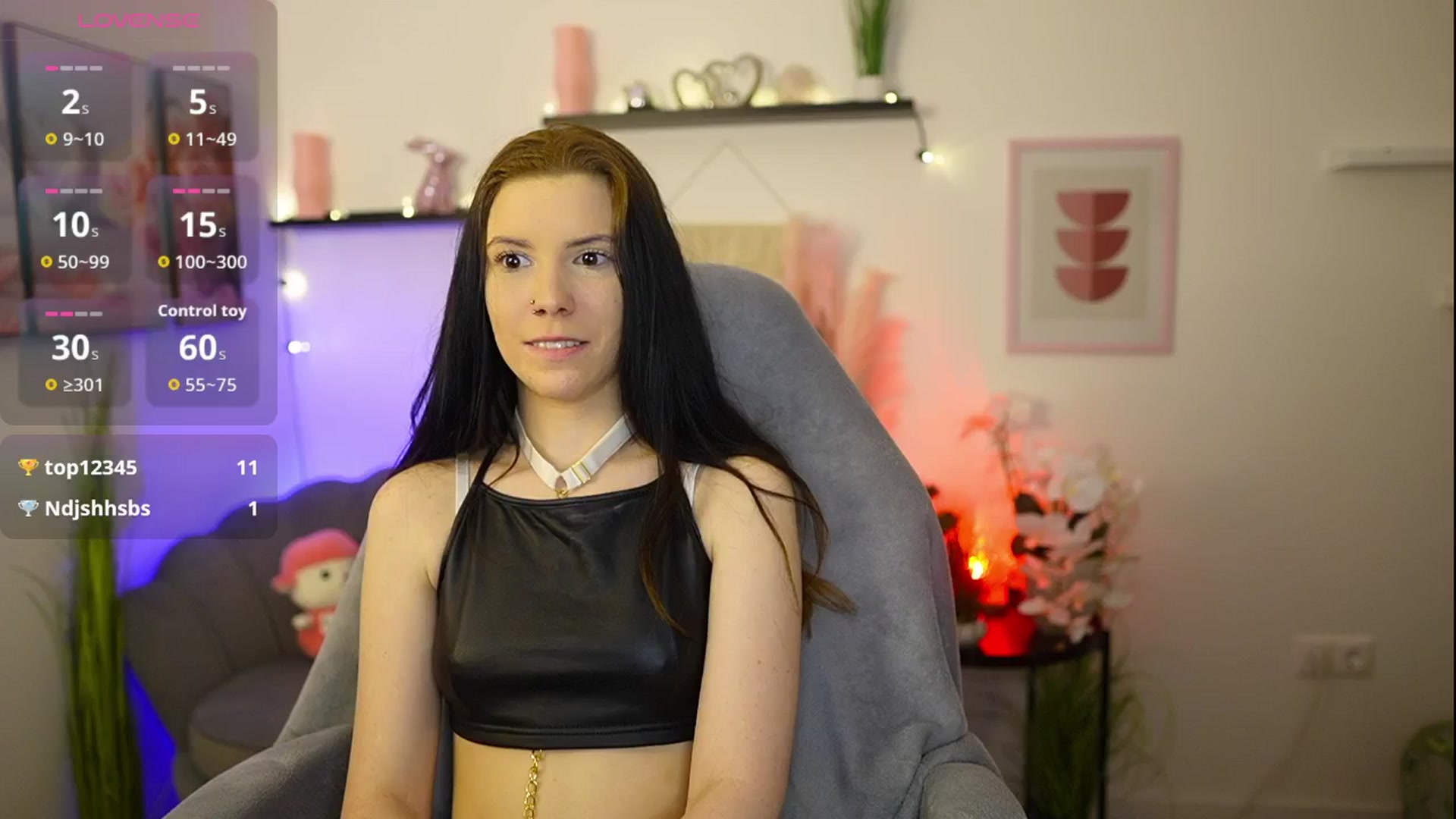 Cherry_Rain video thumbnail