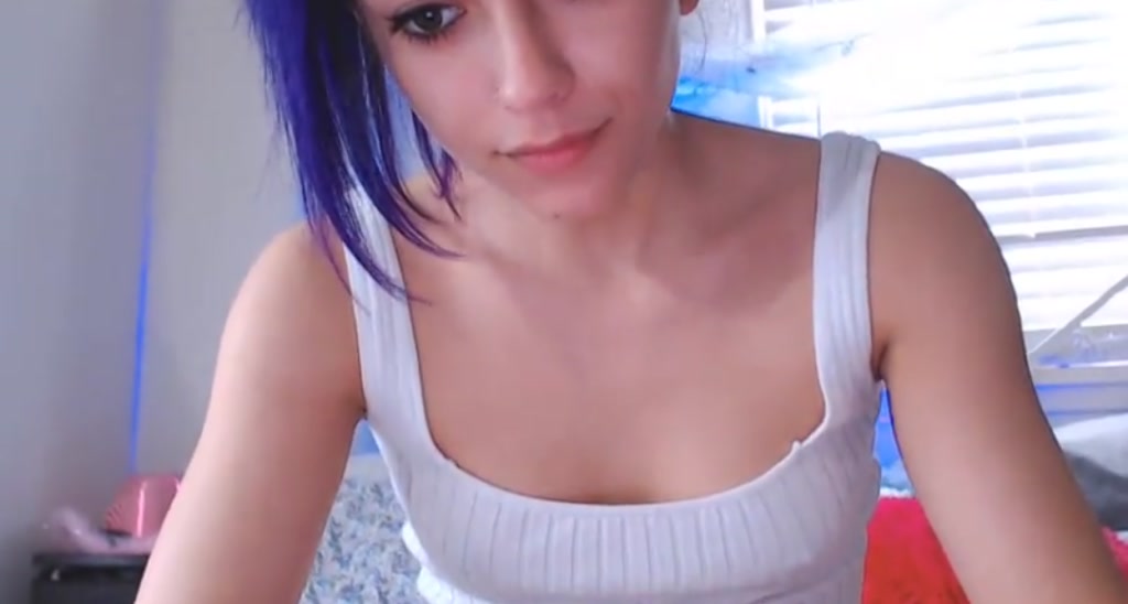 kaydolll video thumbnail