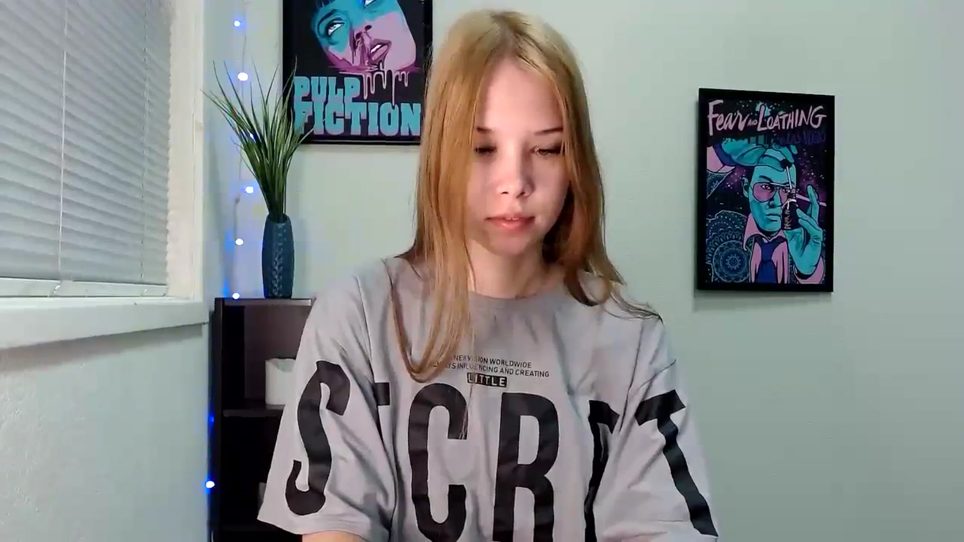 Guess_My_name video thumbnail