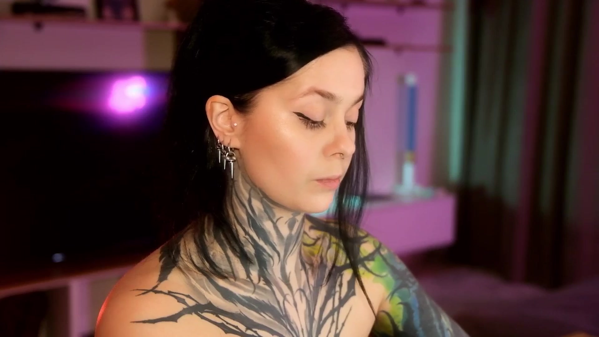 AcidPie video thumbnail