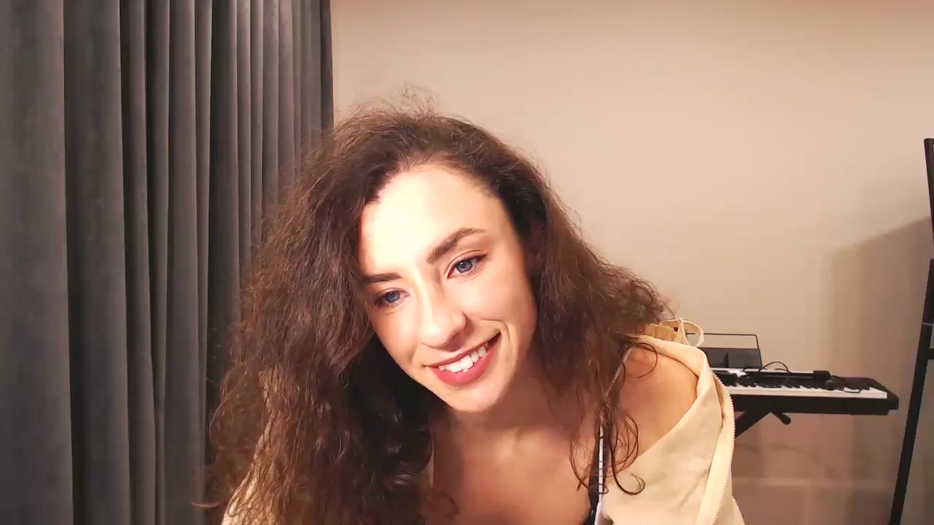 Millla_Mi video thumbnail