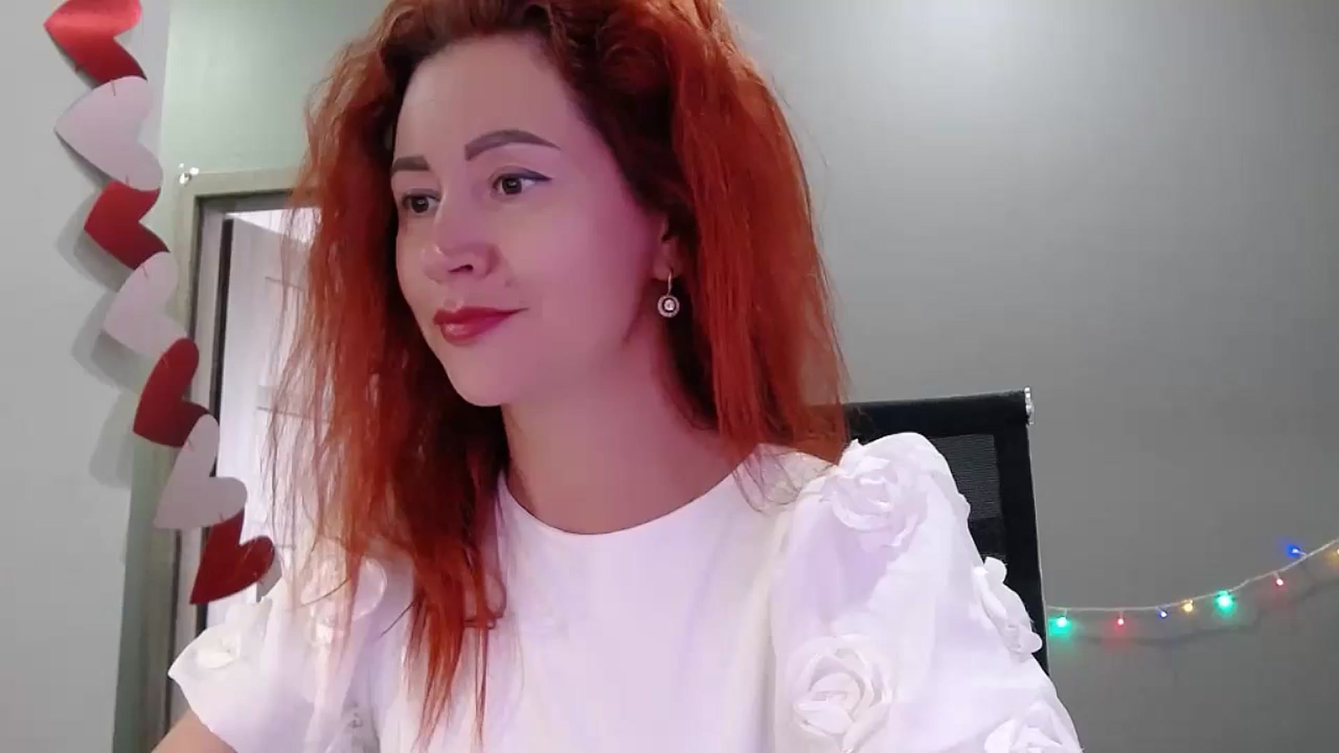 XeniaMilf video thumbnail