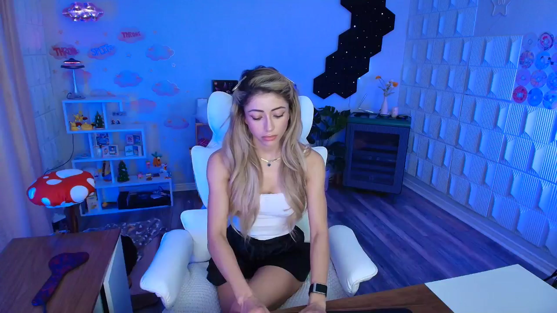 kaydolll video thumbnail