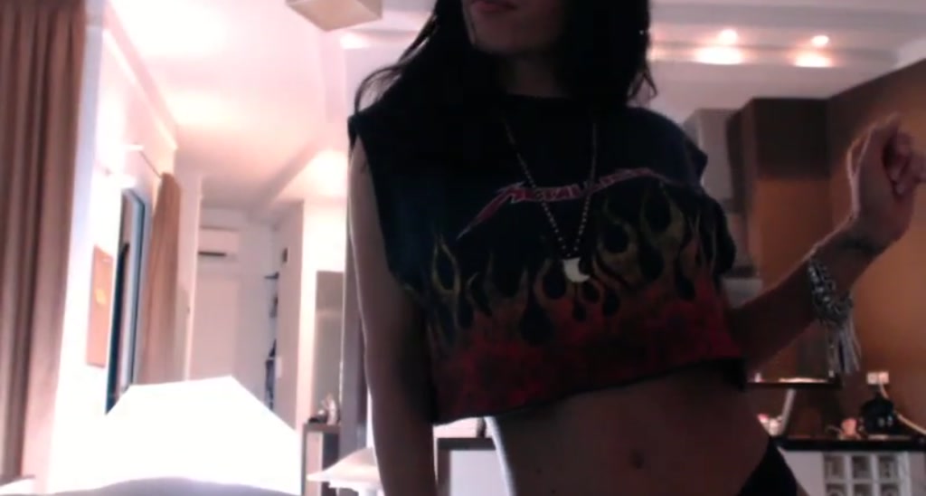 AstekAngel video thumbnail