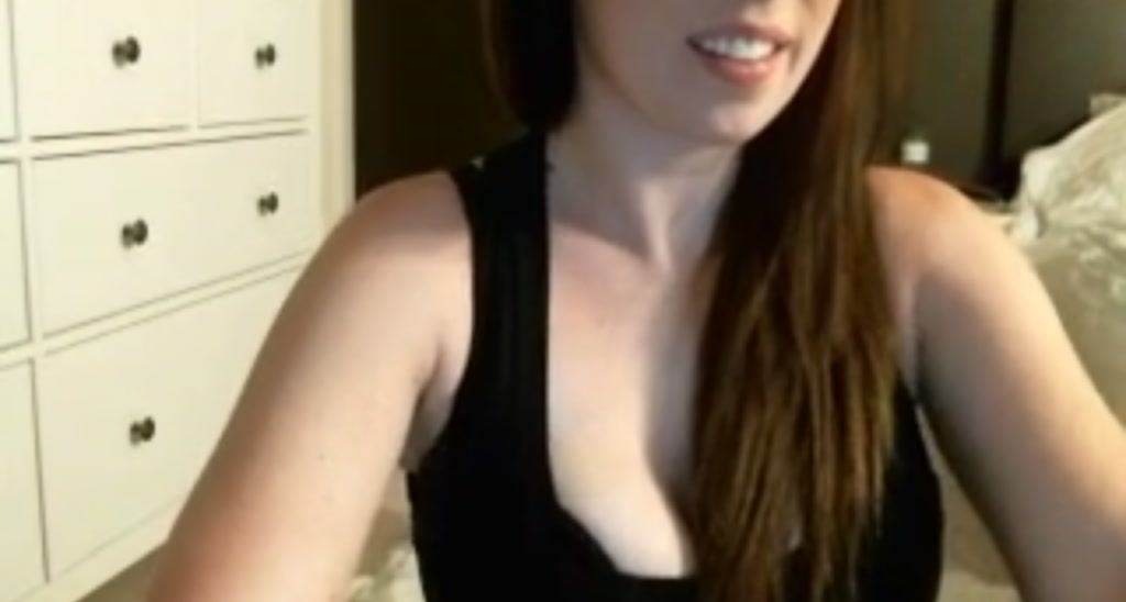 Heidi_Wow video thumbnail