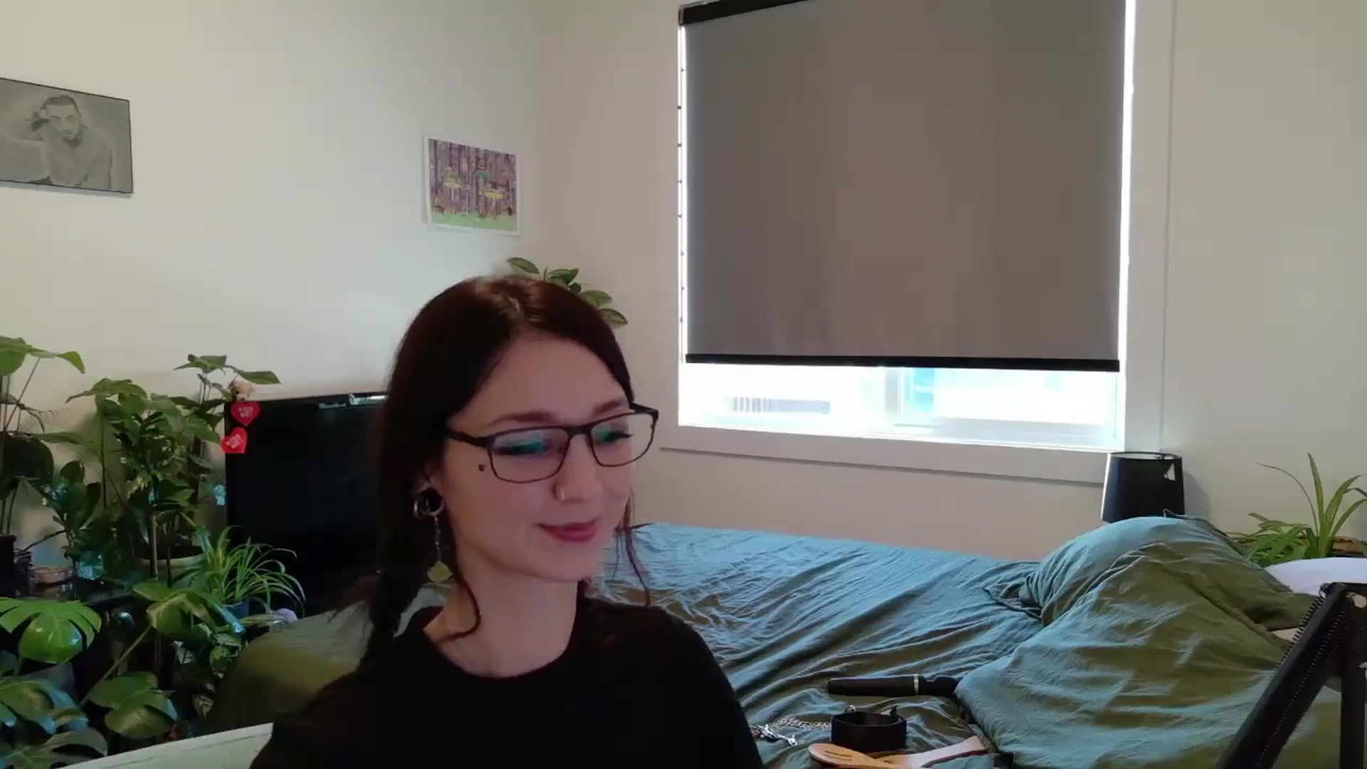 ShyBabyy video thumbnail