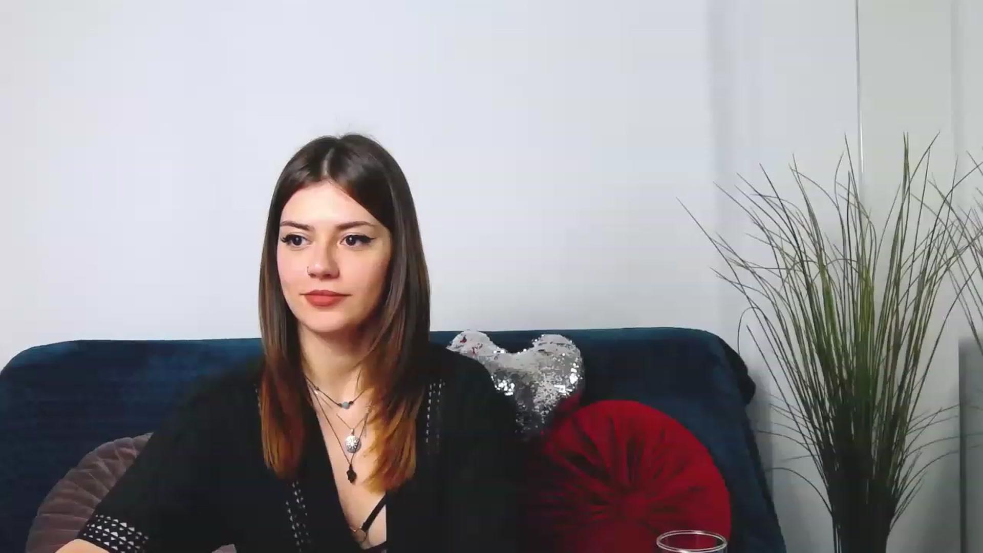 MarissaBee video thumbnail