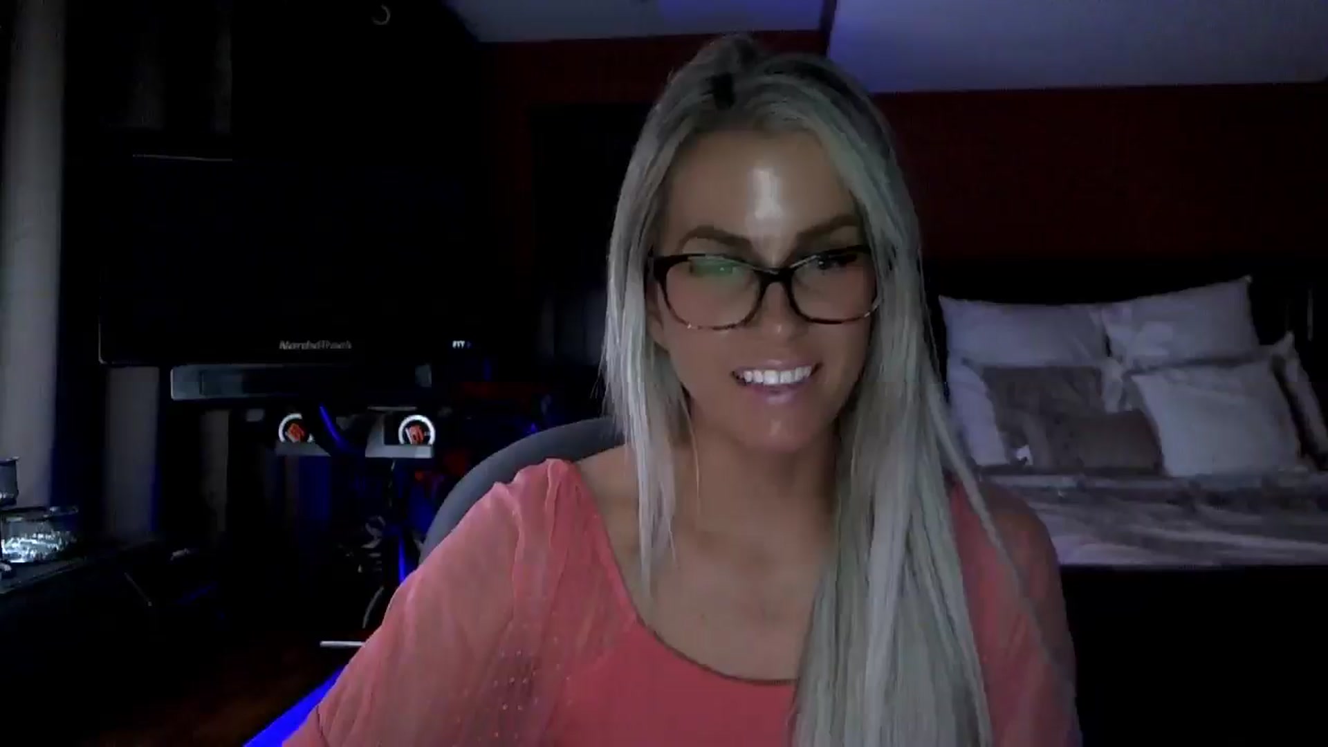 Cora9 video thumbnail