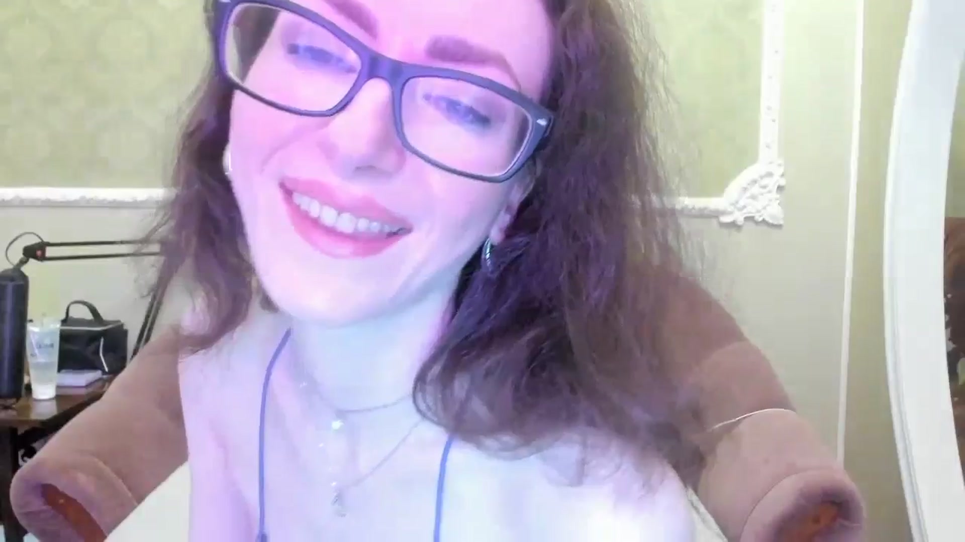 Baby_Jewel video thumbnail