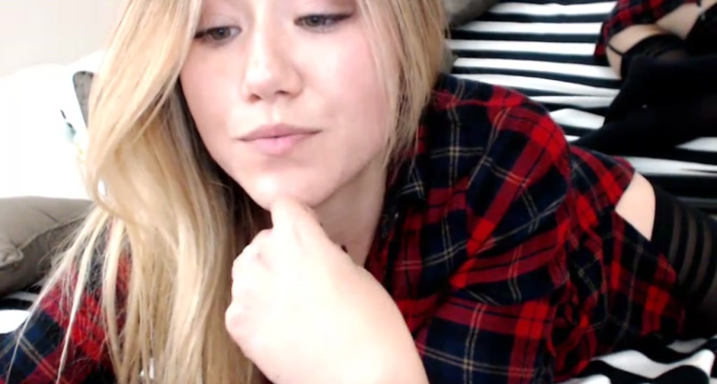 Sageness video thumbnail