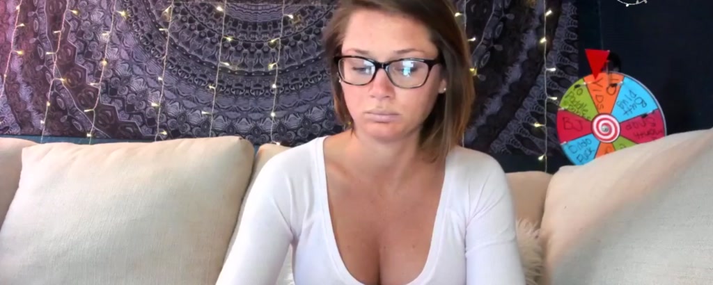 Dirty30Lauran video thumbnail