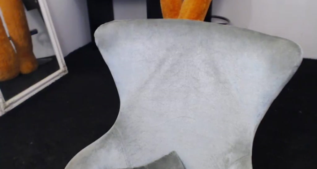 Conny__ video thumbnail