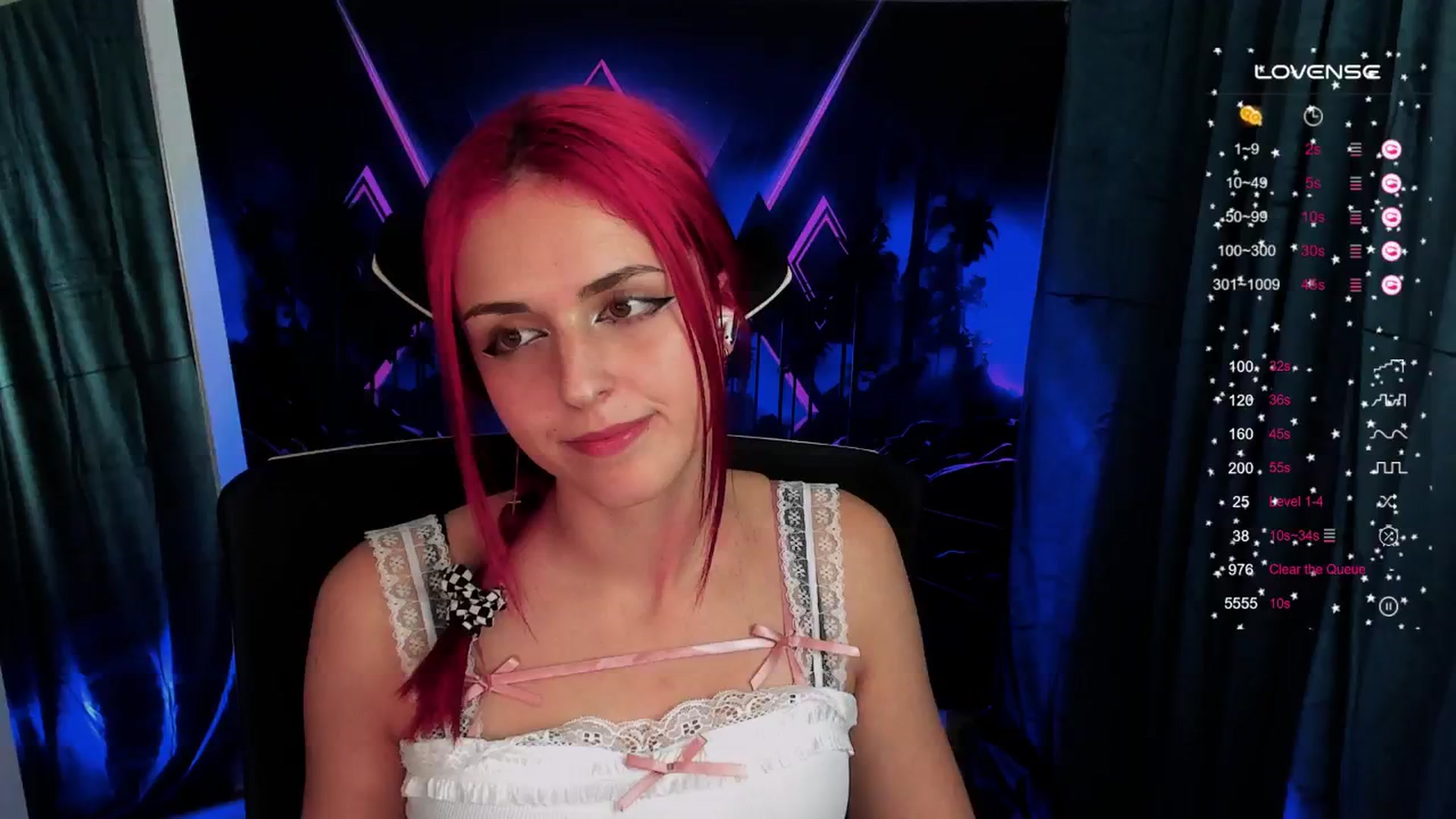 Lurenn video thumbnail