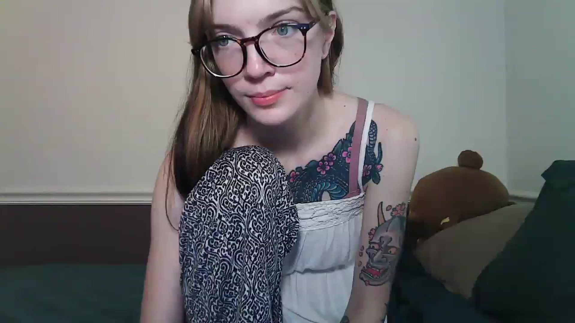 jane_66 video thumbnail
