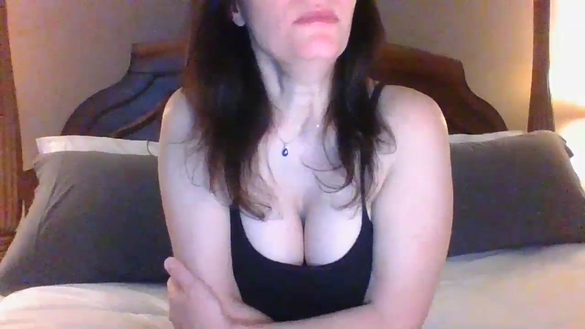 LVDOLL video thumbnail