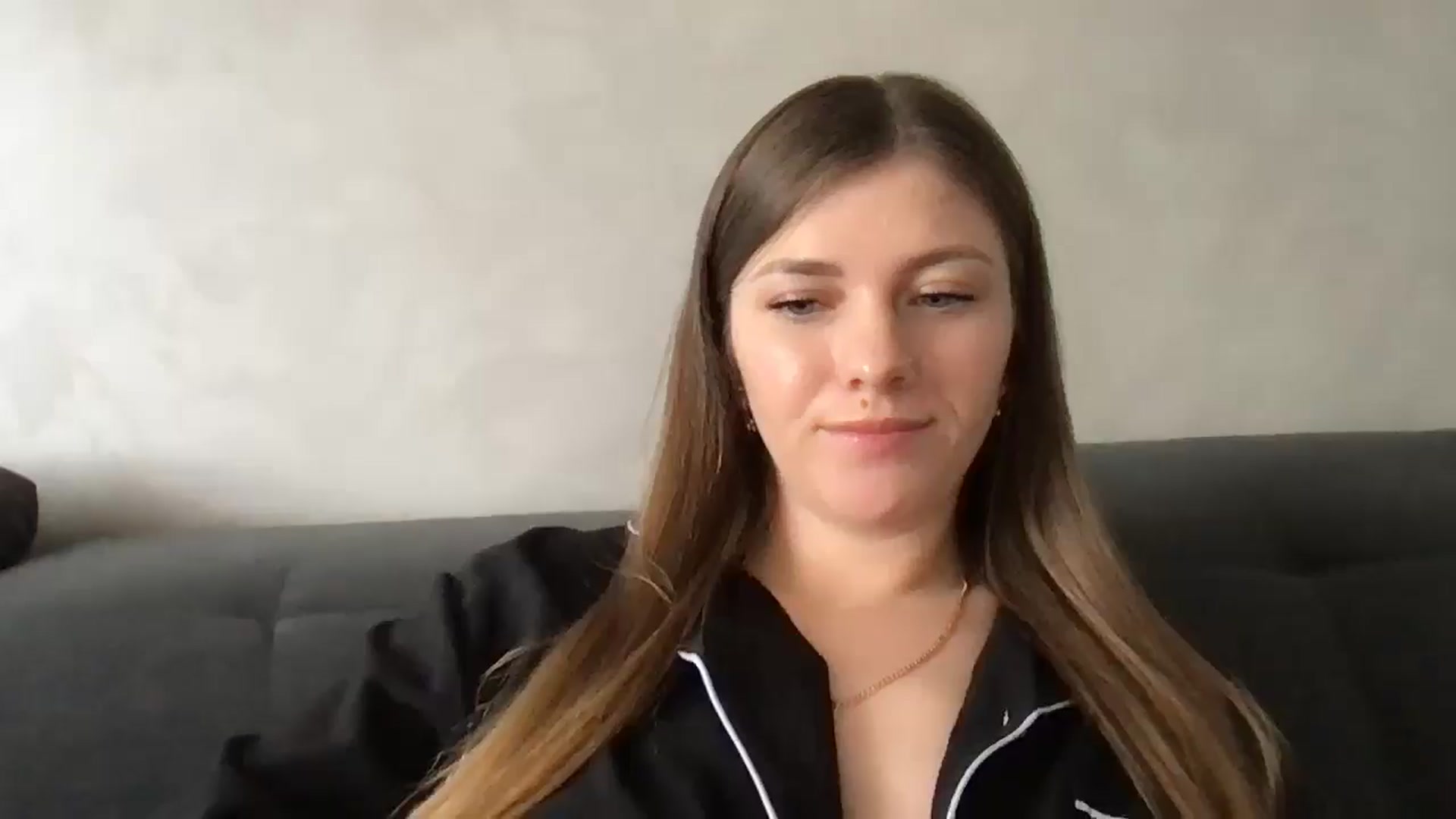 AllisonWright video thumbnail