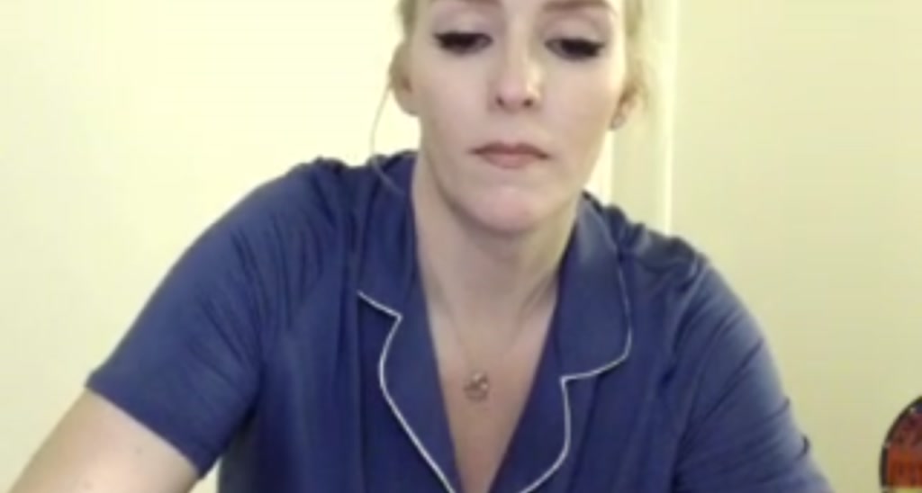 EllieLane video thumbnail