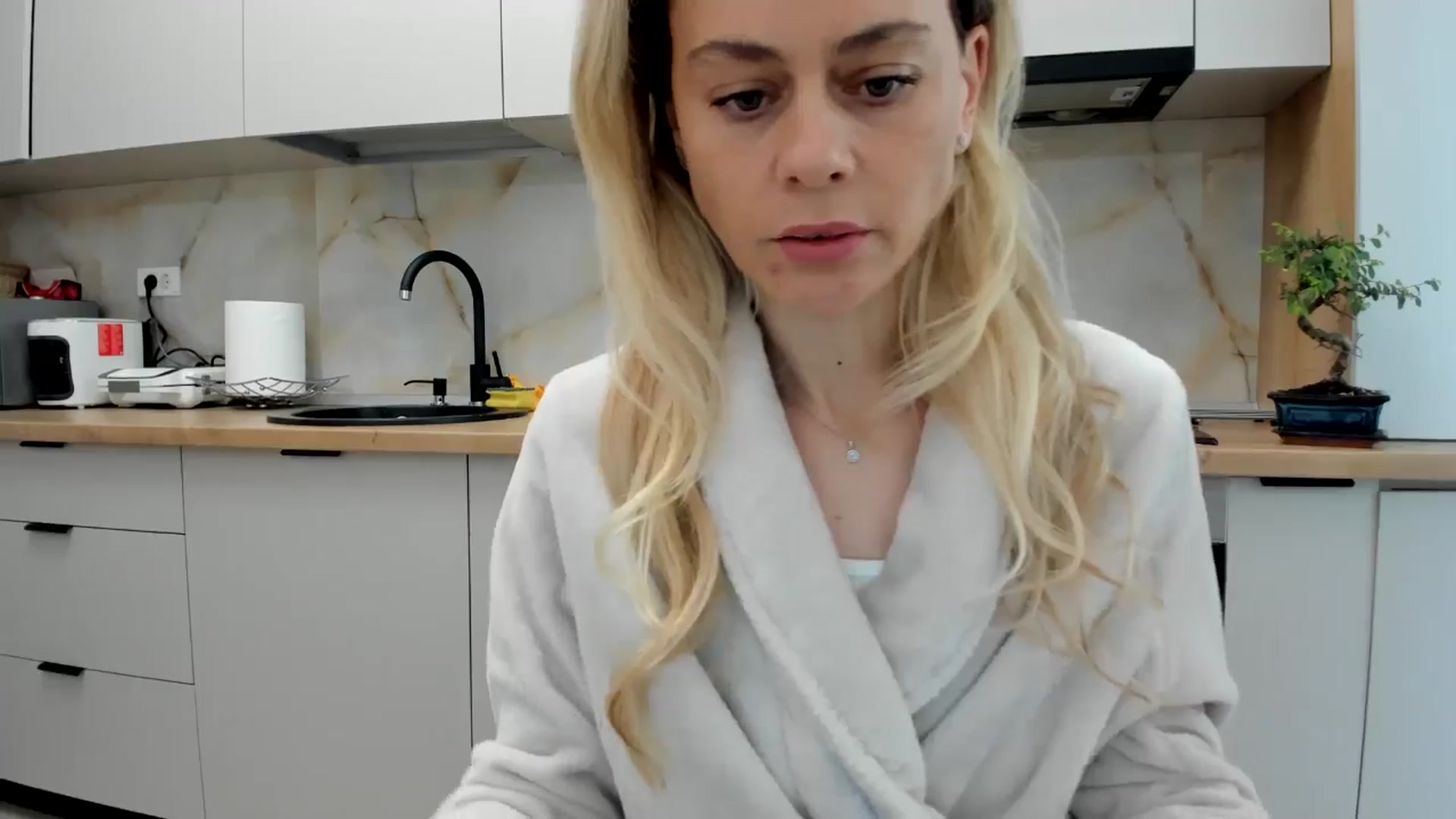 DebbyPaige video thumbnail