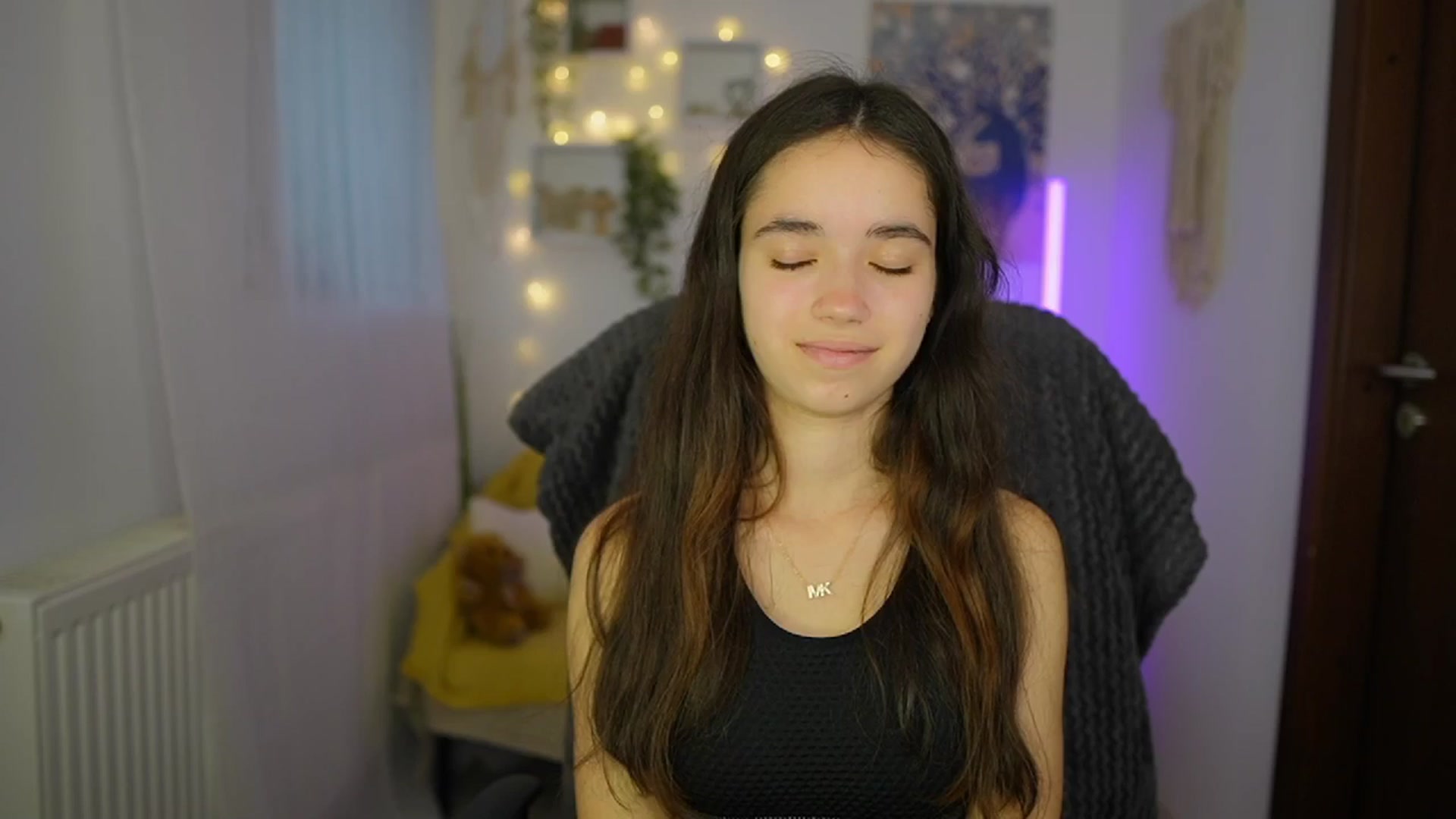 Gia_Paige18 video thumbnail