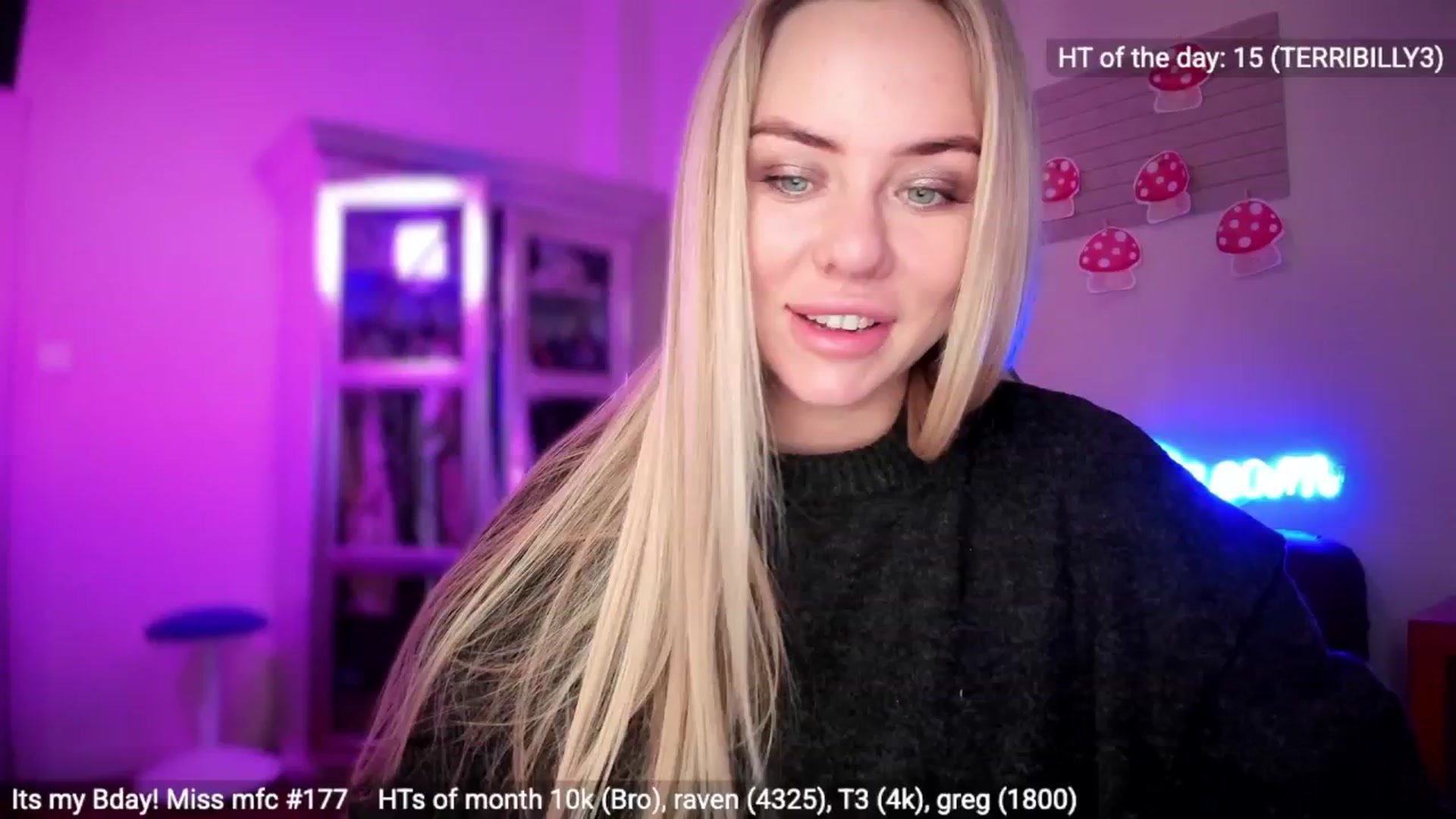 Bday_0nline video thumbnail