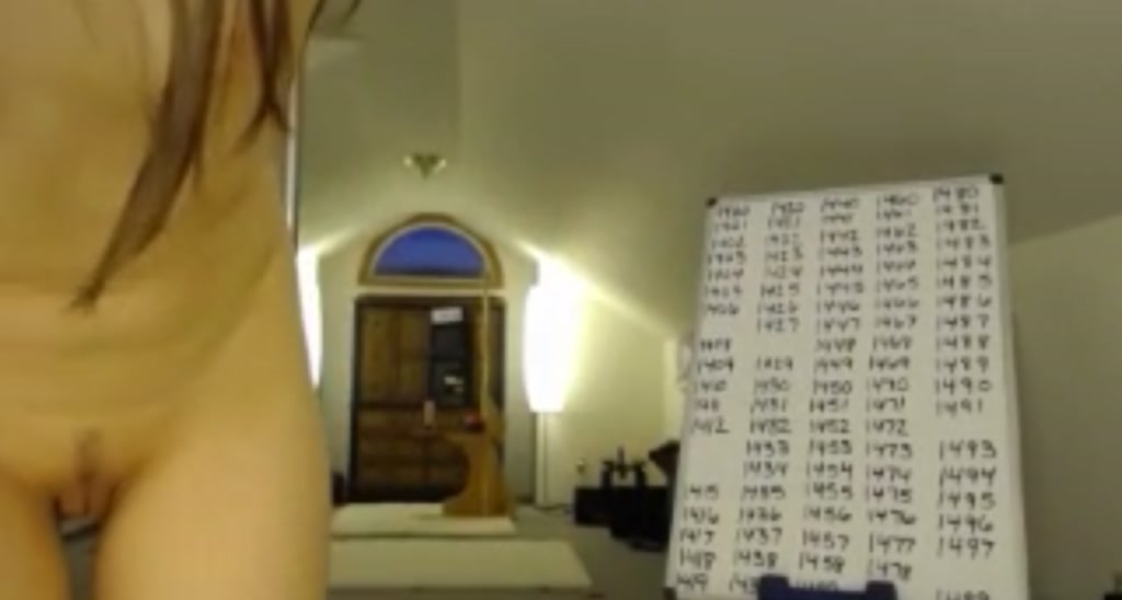 GinnyPotter video thumbnail