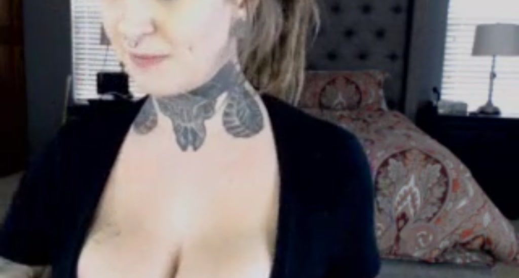 BellaDreadful video thumbnail