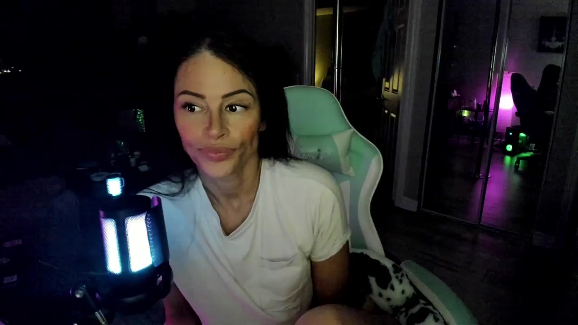BrookeSummer video thumbnail