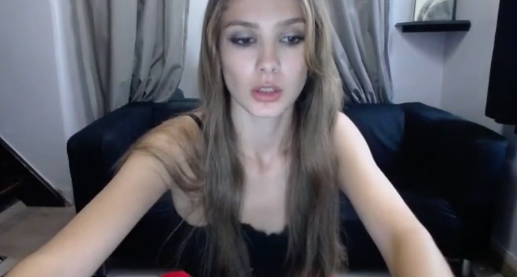 MaryCandy21 video thumbnail