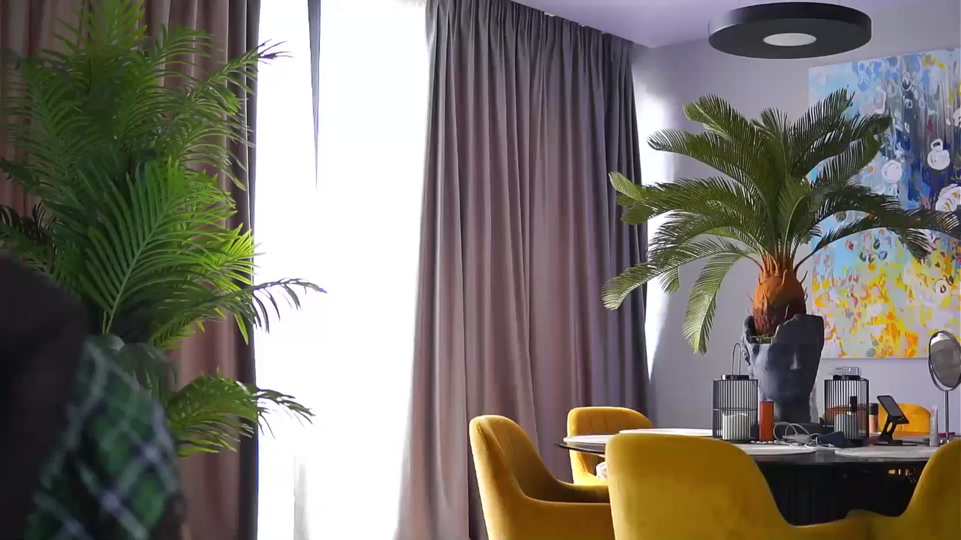 Missmo0n1 video thumbnail