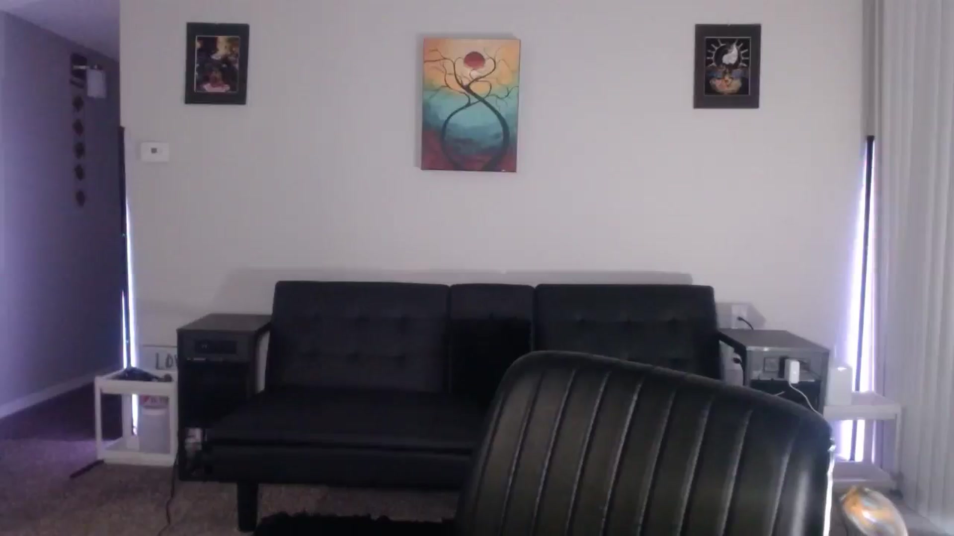 thtoneblonde video thumbnail